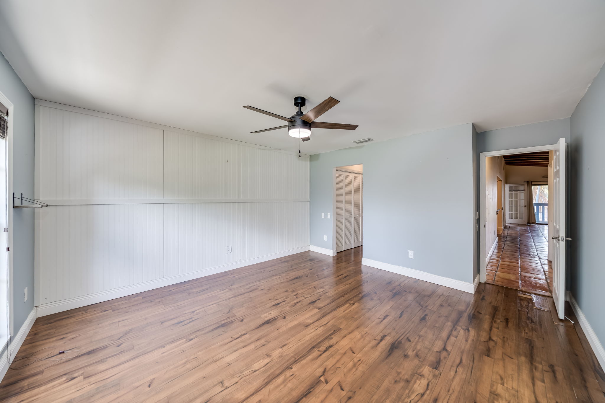 4281 NW 9th Ct, Coconut Creek, FL 33066, USA Photo 38