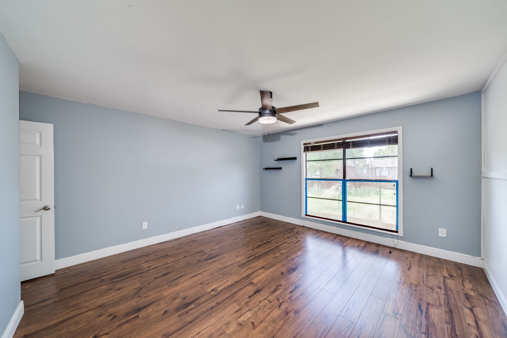 4281 NW 9th Ct, Coconut Creek, FL 33066, USA Photo 39