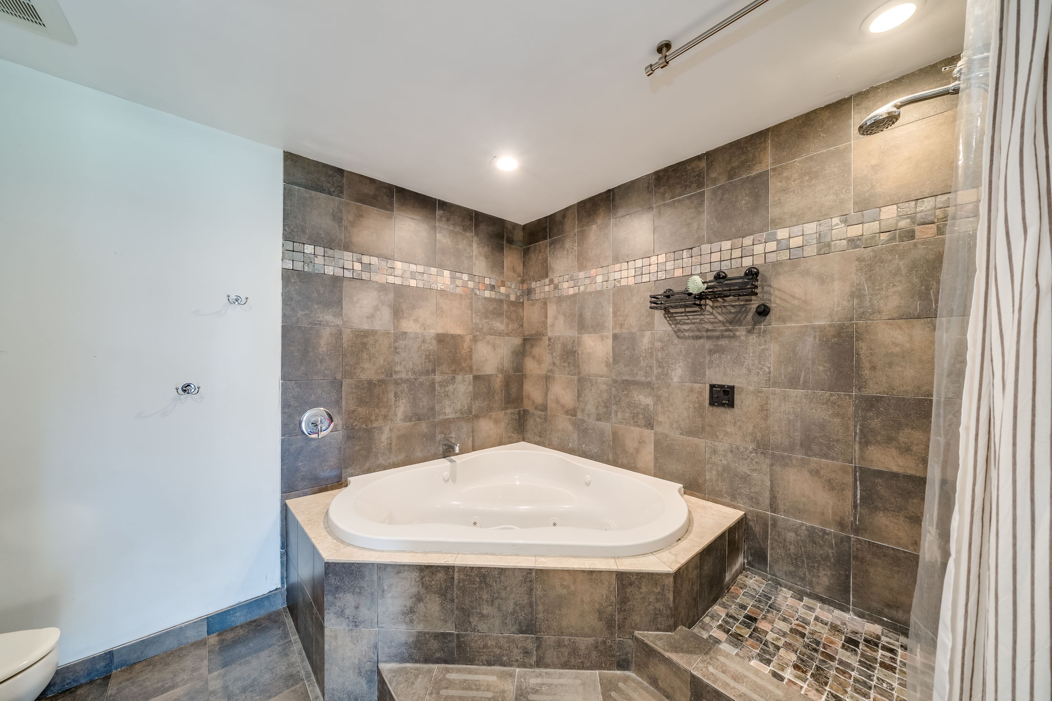 4281 NW 9th Ct, Coconut Creek, FL 33066, USA Photo 42