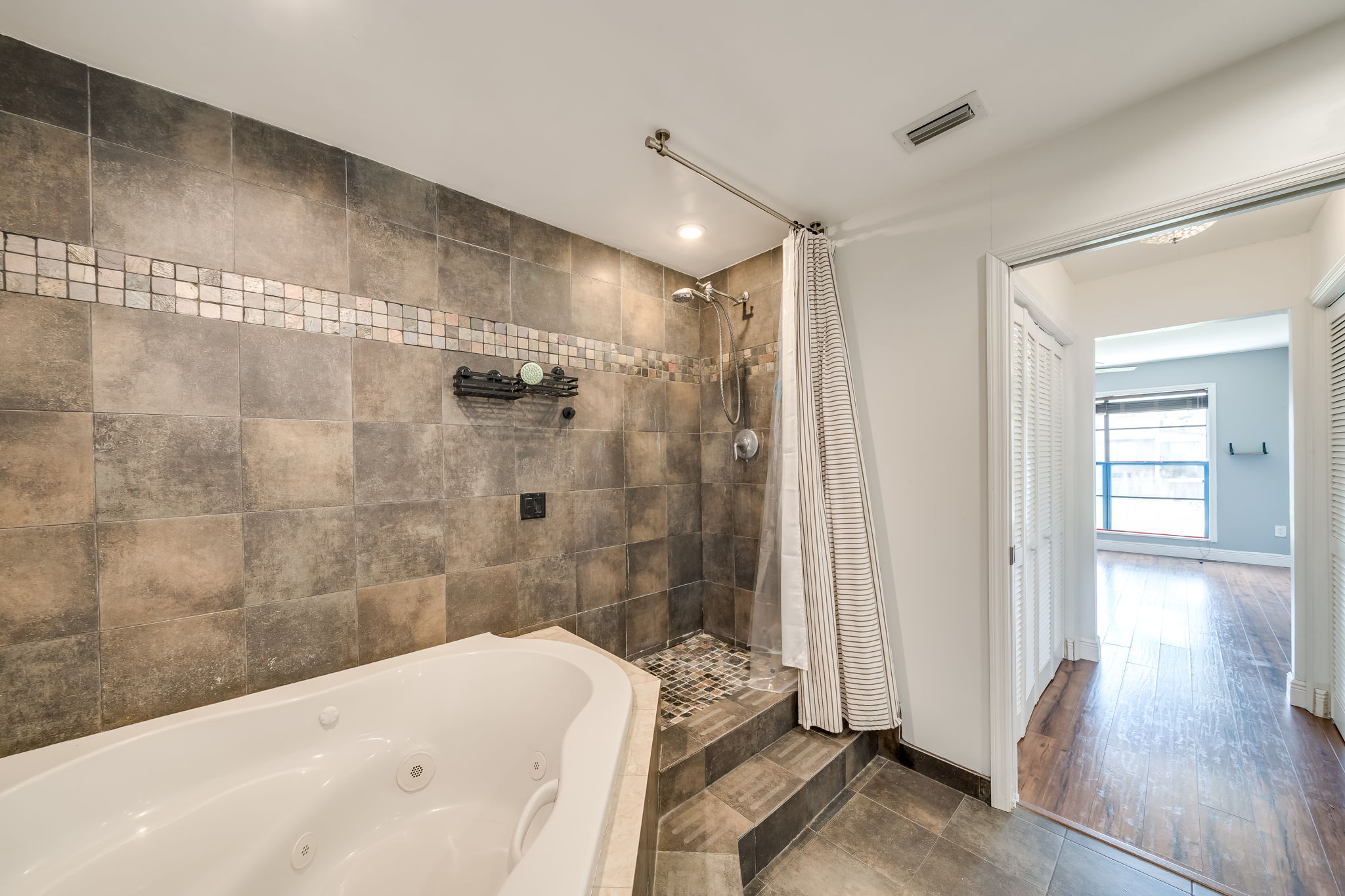 4281 NW 9th Ct, Coconut Creek, FL 33066, USA Photo 43