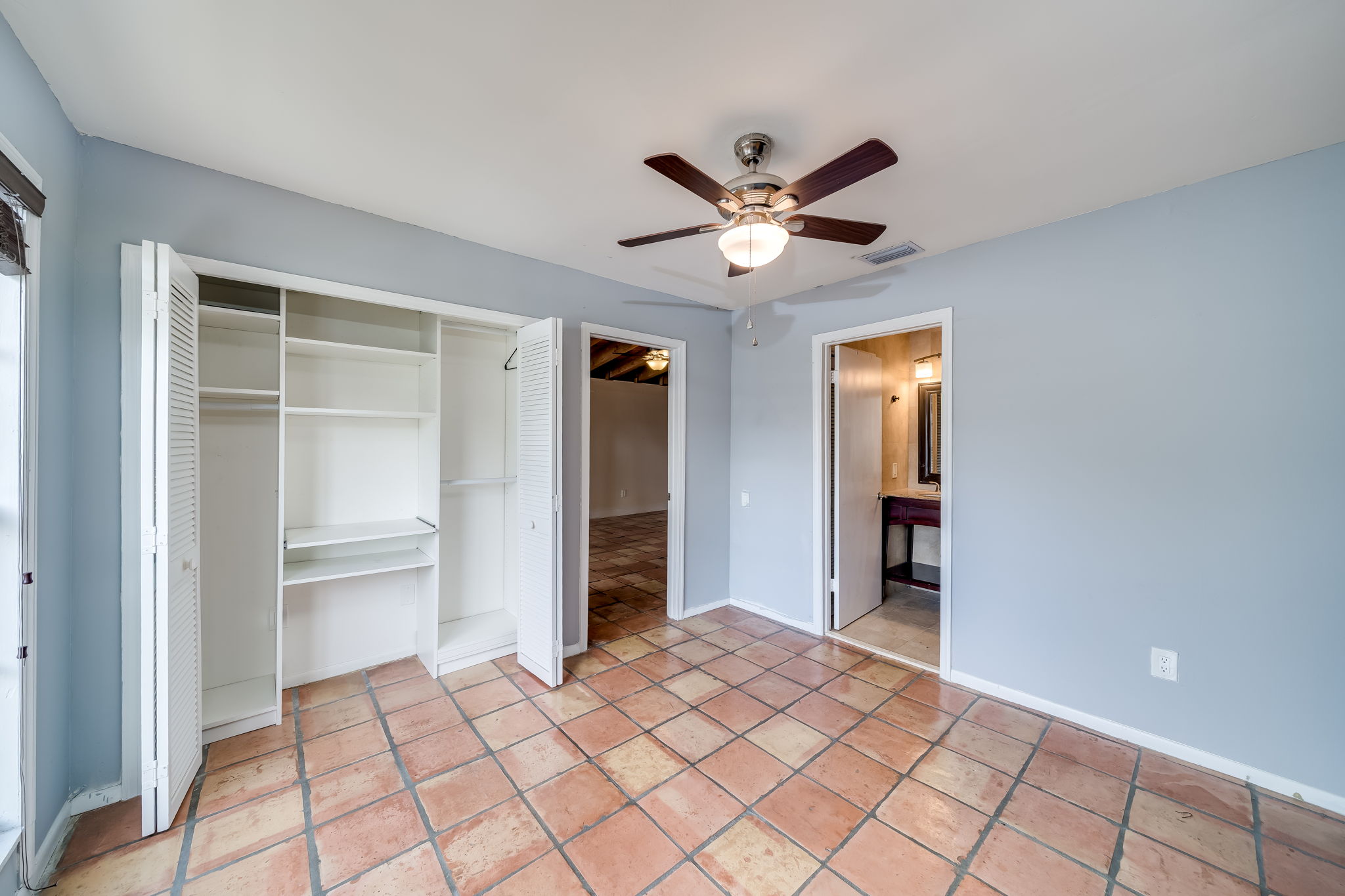 4281 NW 9th Ct, Coconut Creek, FL 33066, USA Photo 20