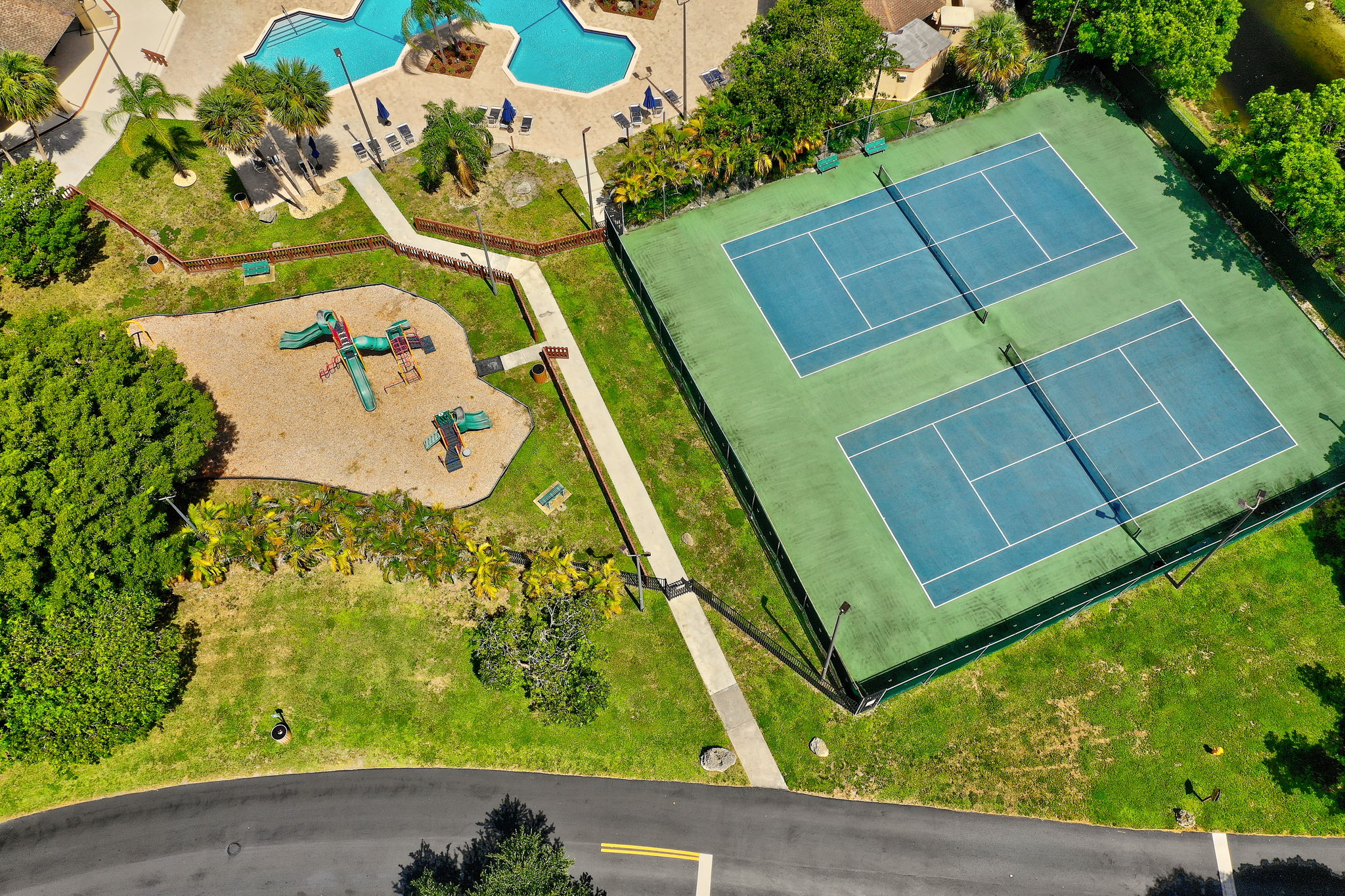 4281 NW 9th Ct, Coconut Creek, FL 33066, USA Photo 66