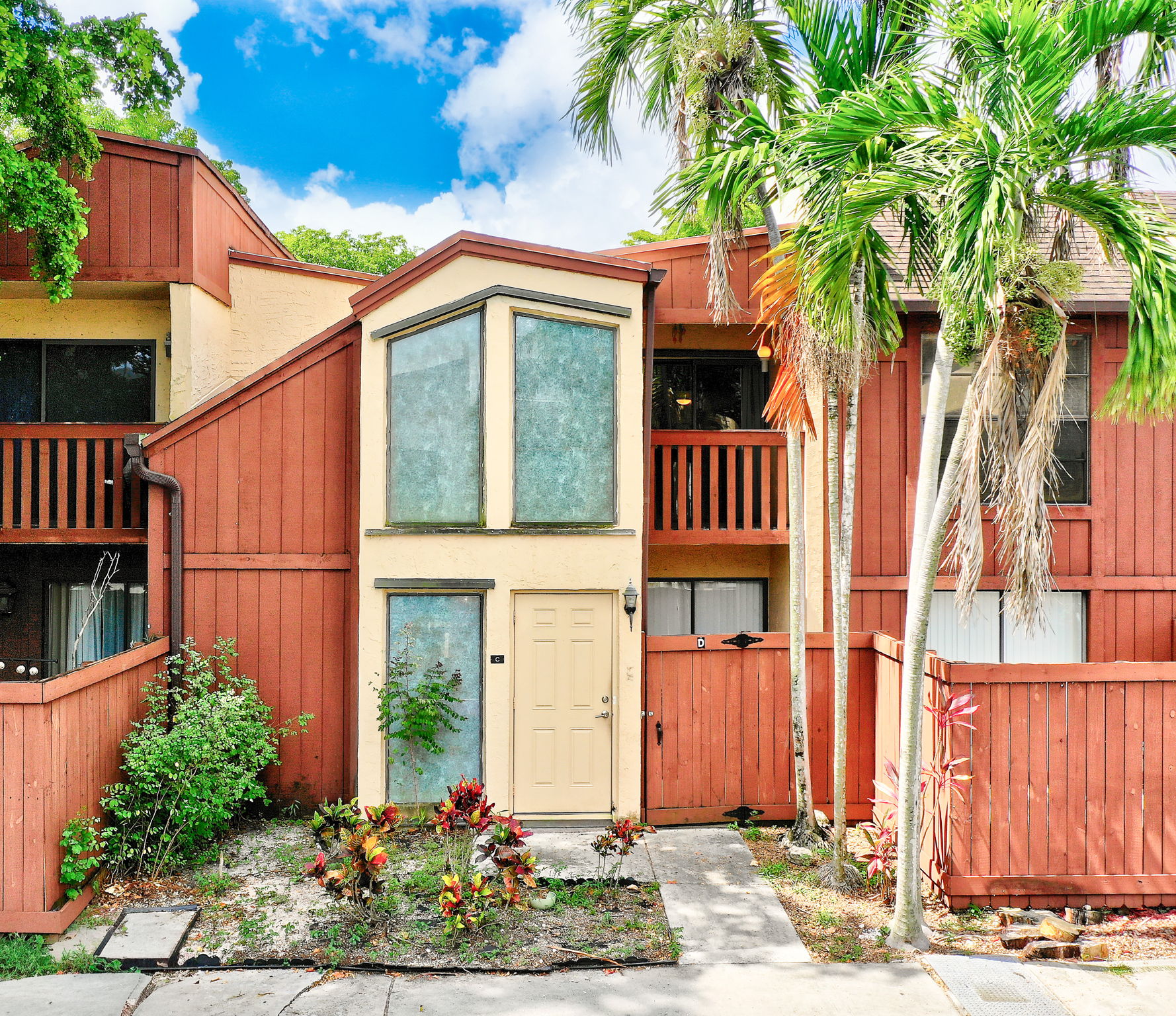 4281 NW 9th Ct, Coconut Creek, FL 33066, USA Photo 49