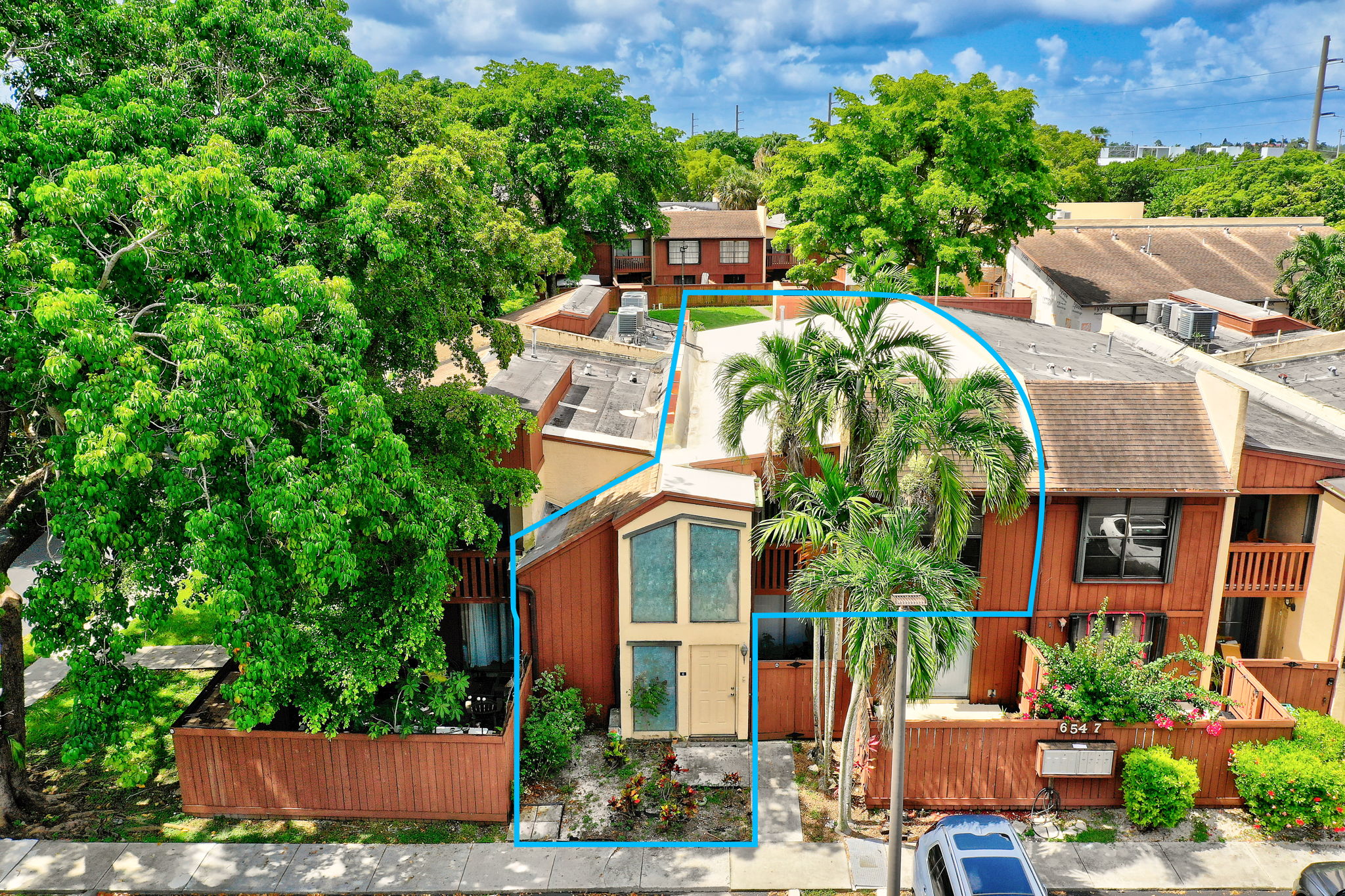 4281 NW 9th Ct, Coconut Creek, FL 33066, USA Photo 50