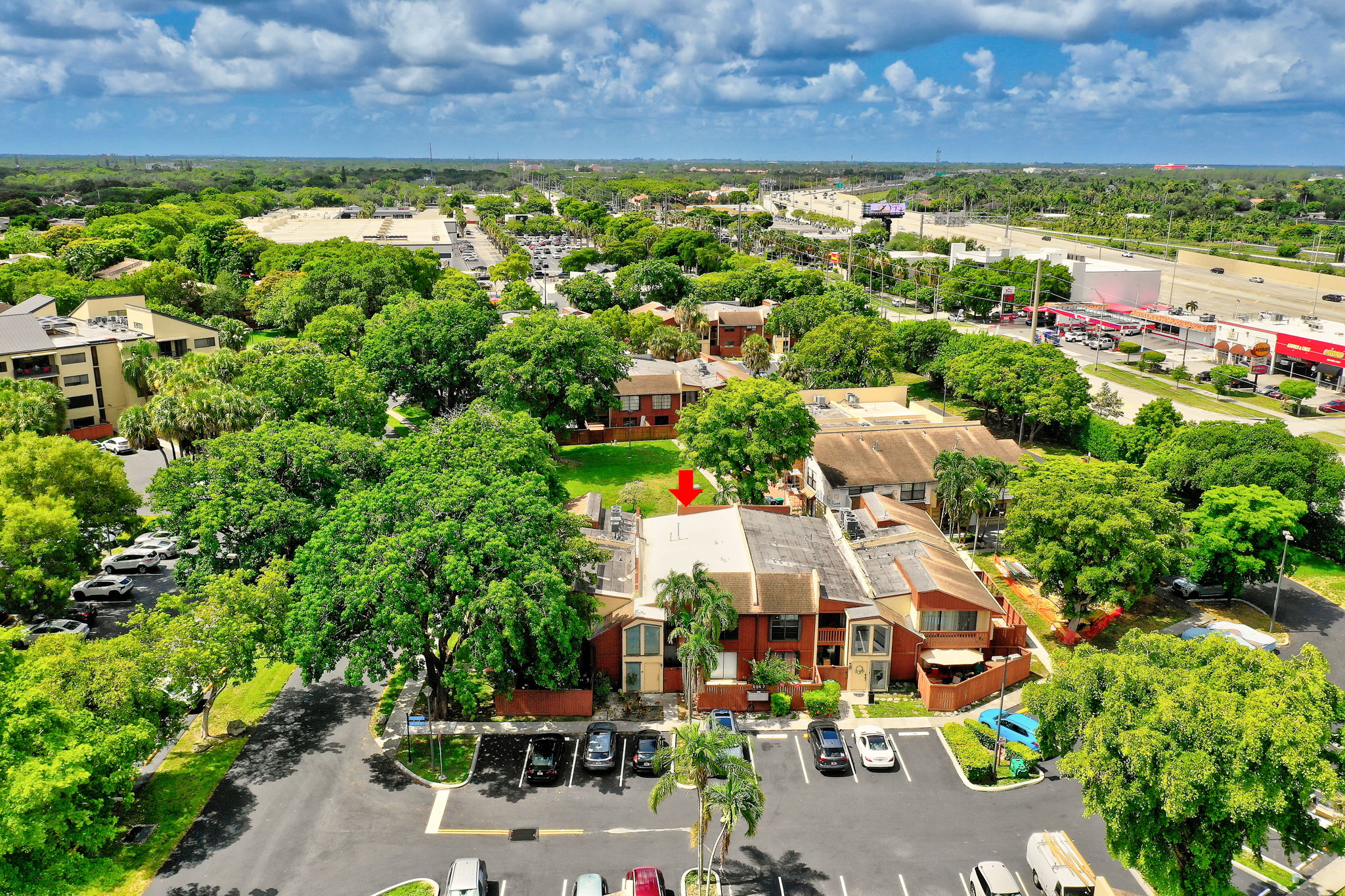 4281 NW 9th Ct, Coconut Creek, FL 33066, USA Photo 51