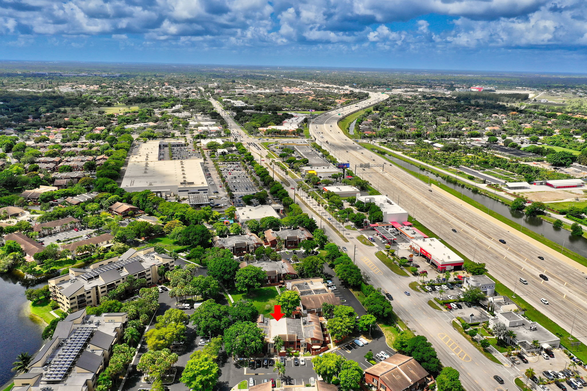 4281 NW 9th Ct, Coconut Creek, FL 33066, USA Photo 53