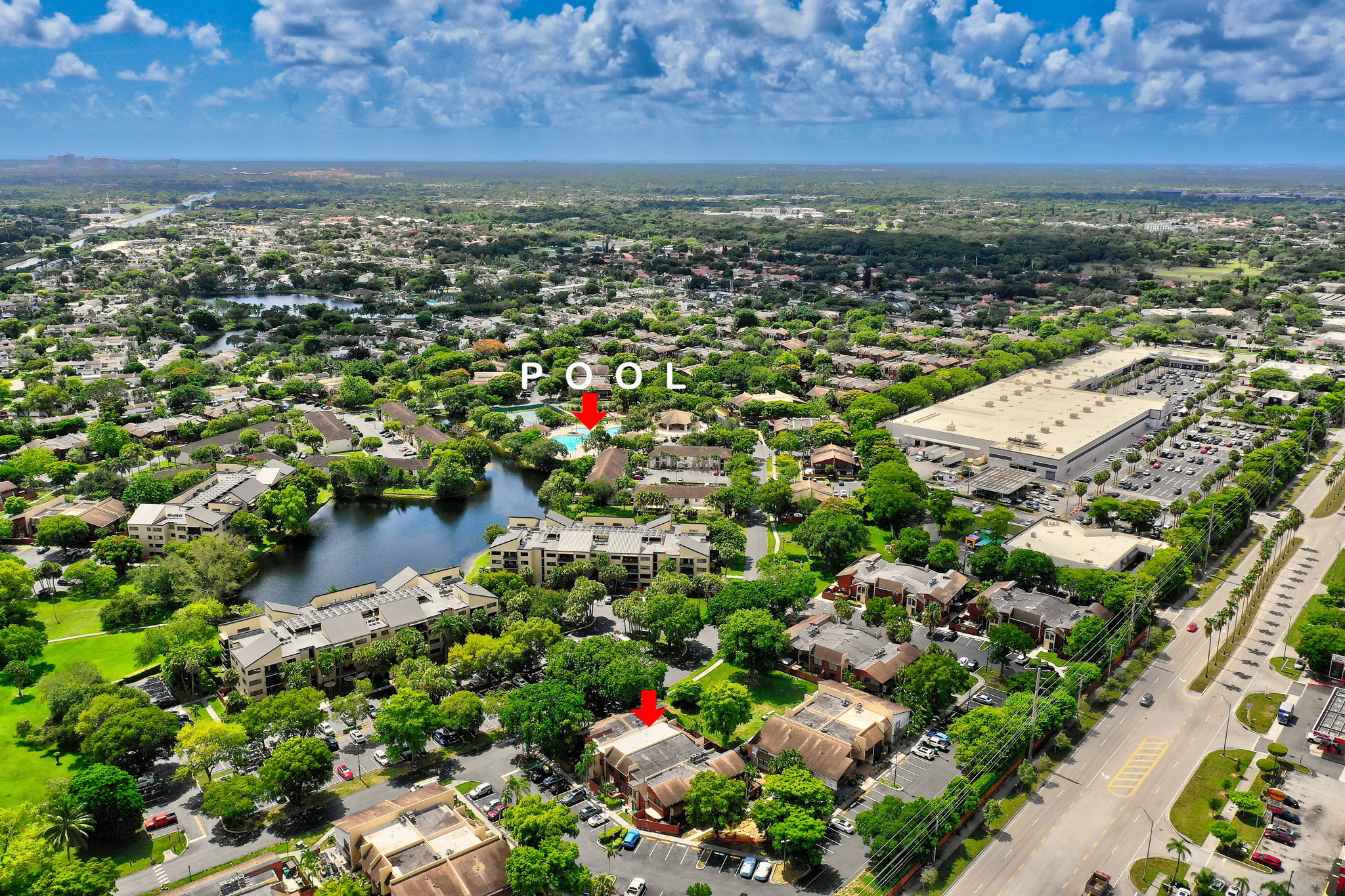 4281 NW 9th Ct, Coconut Creek, FL 33066, USA Photo 54
