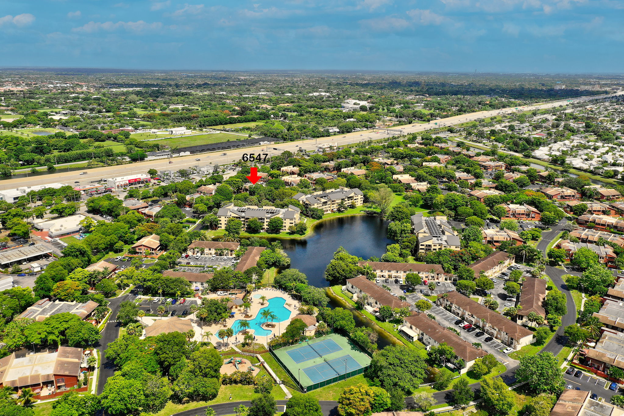 4281 NW 9th Ct, Coconut Creek, FL 33066, USA Photo 59