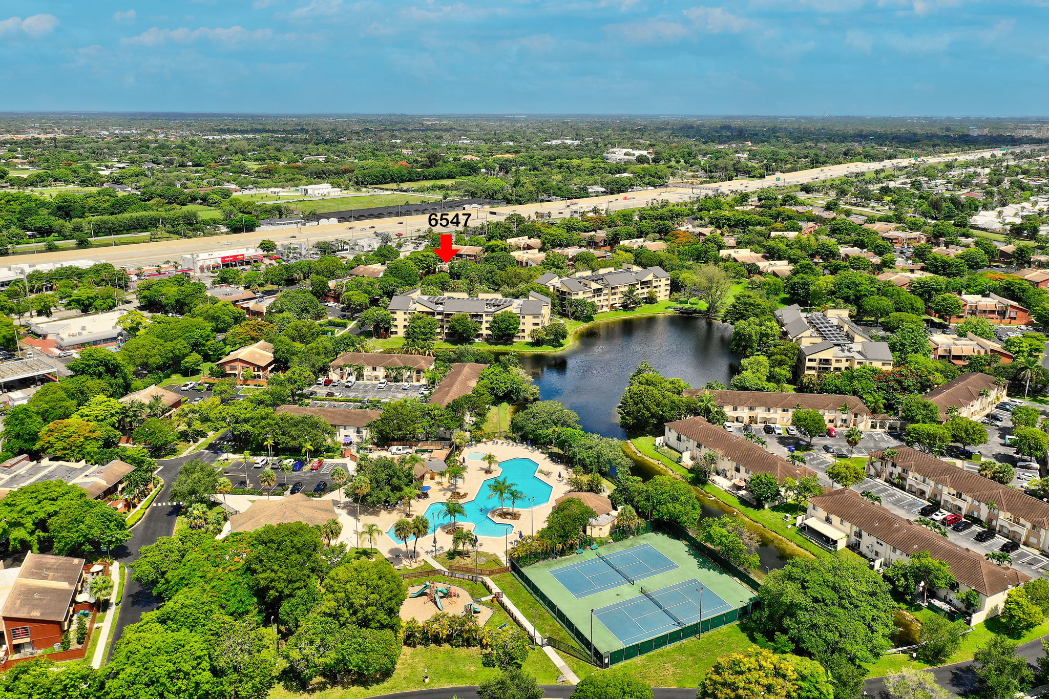 4281 NW 9th Ct, Coconut Creek, FL 33066, USA Photo 60