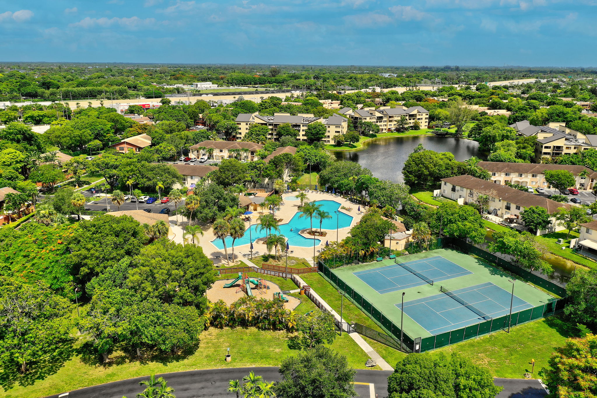 4281 NW 9th Ct, Coconut Creek, FL 33066, USA Photo 61
