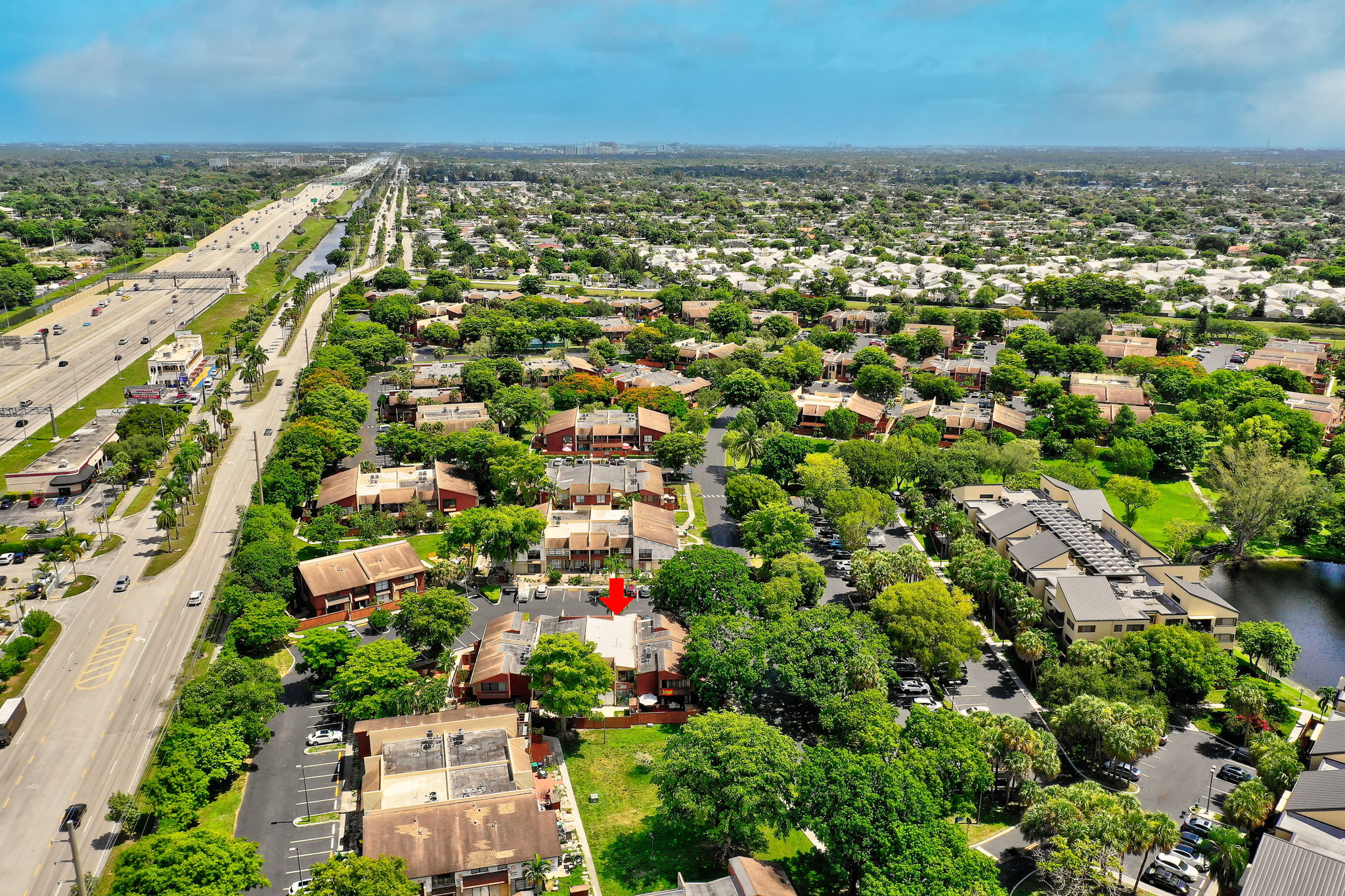 4281 NW 9th Ct, Coconut Creek, FL 33066, USA Photo 62