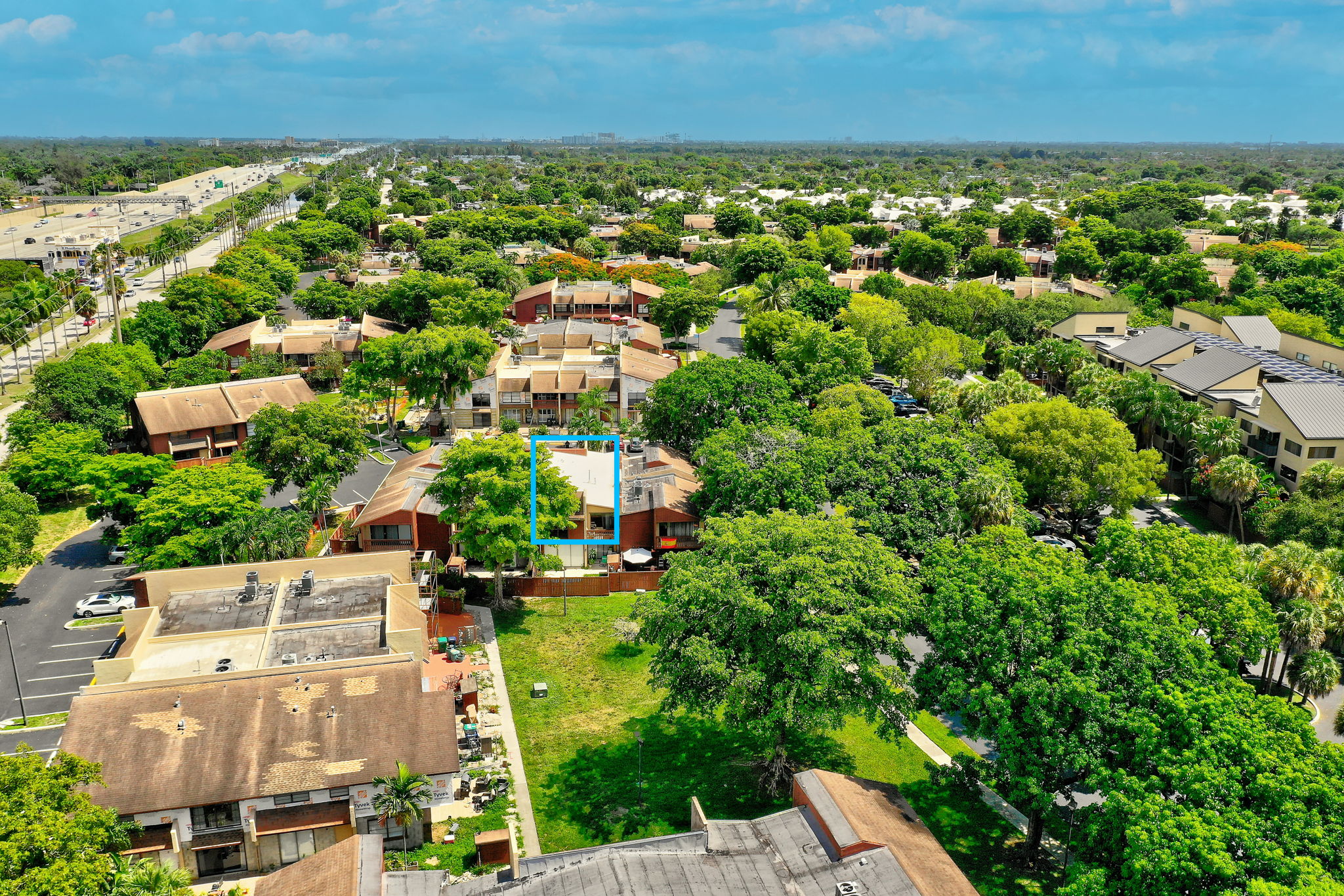 4281 NW 9th Ct, Coconut Creek, FL 33066, USA Photo 63