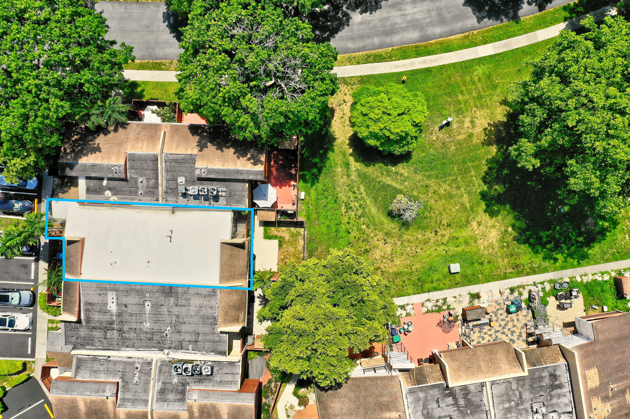 4281 NW 9th Ct, Coconut Creek, FL 33066, USA Photo 64