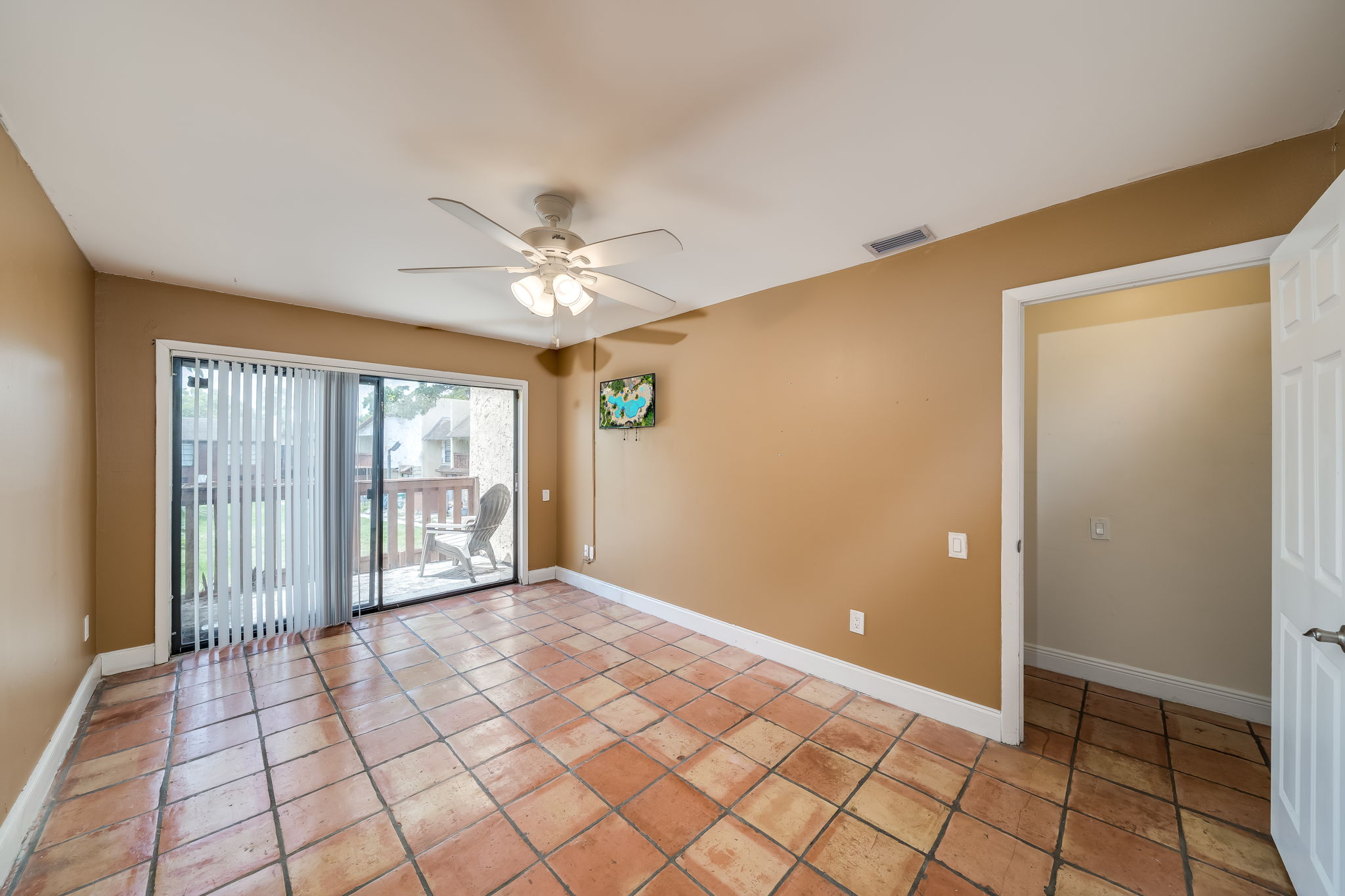 4281 NW 9th Ct, Coconut Creek, FL 33066, USA Photo 31