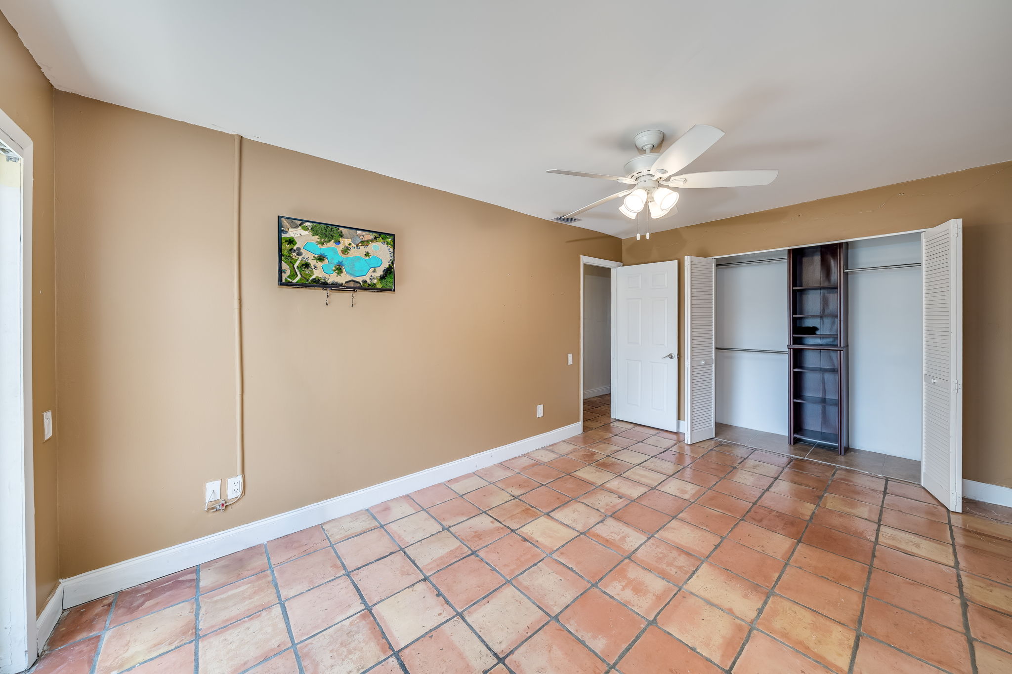 4281 NW 9th Ct, Coconut Creek, FL 33066, USA Photo 35