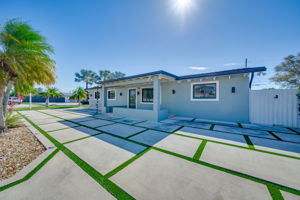 4281 NW 9th Ct, Coconut Creek, FL 33066, USA Photo 3