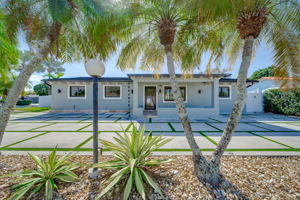 4281 NW 9th Ct, Coconut Creek, FL 33066, USA Photo 4