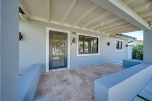 4281 NW 9th Ct, Coconut Creek, FL 33066, USA Photo 6