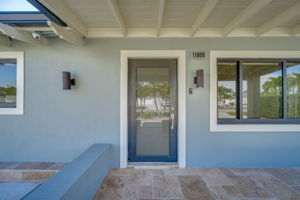 4281 NW 9th Ct, Coconut Creek, FL 33066, USA Photo 7