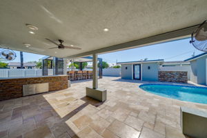 4281 NW 9th Ct, Coconut Creek, FL 33066, USA Photo 20