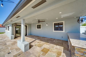 4281 NW 9th Ct, Coconut Creek, FL 33066, USA Photo 21