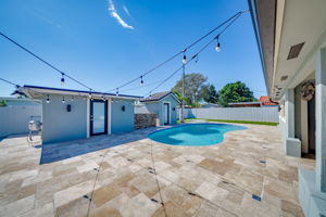 4281 NW 9th Ct, Coconut Creek, FL 33066, USA Photo 23