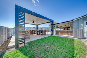 4281 NW 9th Ct, Coconut Creek, FL 33066, USA Photo 24