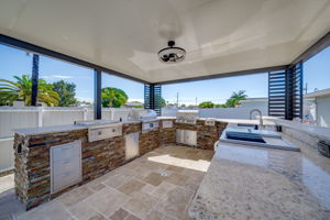 4281 NW 9th Ct, Coconut Creek, FL 33066, USA Photo 26