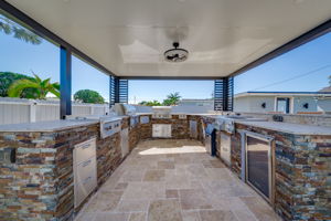 4281 NW 9th Ct, Coconut Creek, FL 33066, USA Photo 27