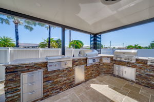 4281 NW 9th Ct, Coconut Creek, FL 33066, USA Photo 28