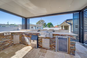 4281 NW 9th Ct, Coconut Creek, FL 33066, USA Photo 29