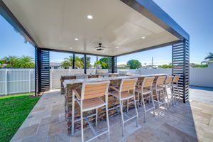 4281 NW 9th Ct, Coconut Creek, FL 33066, USA Photo 30