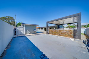 4281 NW 9th Ct, Coconut Creek, FL 33066, USA Photo 33