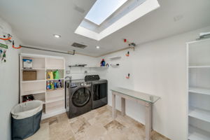 4281 NW 9th Ct, Coconut Creek, FL 33066, USA Photo 43