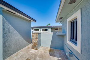 4281 NW 9th Ct, Coconut Creek, FL 33066, USA Photo 34