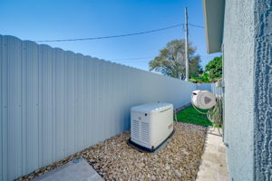 4281 NW 9th Ct, Coconut Creek, FL 33066, USA Photo 35