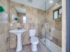 4281 NW 9th Ct, Coconut Creek, FL 33066, USA Photo 44