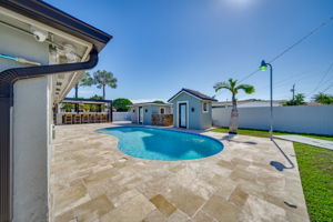 4281 NW 9th Ct, Coconut Creek, FL 33066, USA Photo 42