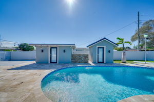 4281 NW 9th Ct, Coconut Creek, FL 33066, USA Photo 45