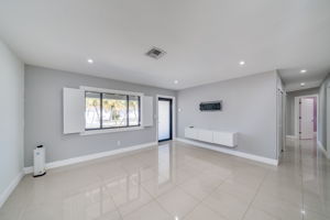 4281 NW 9th Ct, Coconut Creek, FL 33066, USA Photo 9