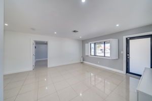 4281 NW 9th Ct, Coconut Creek, FL 33066, USA Photo 11