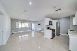 4281 NW 9th Ct, Coconut Creek, FL 33066, USA Photo 12