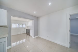 4281 NW 9th Ct, Coconut Creek, FL 33066, USA Photo 13