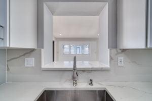 4281 NW 9th Ct, Coconut Creek, FL 33066, USA Photo 17