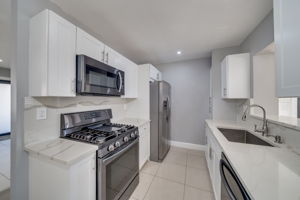 4281 NW 9th Ct, Coconut Creek, FL 33066, USA Photo 18