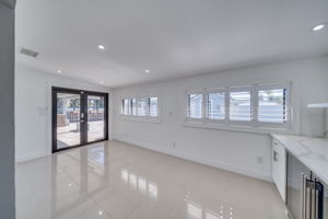 4281 NW 9th Ct, Coconut Creek, FL 33066, USA Photo 19