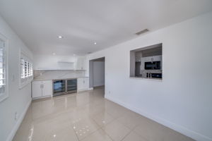 4281 NW 9th Ct, Coconut Creek, FL 33066, USA Photo 46