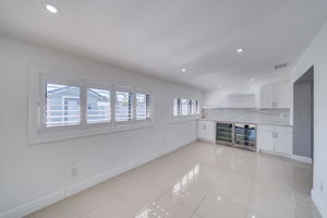 4281 NW 9th Ct, Coconut Creek, FL 33066, USA Photo 47