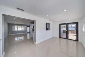 4281 NW 9th Ct, Coconut Creek, FL 33066, USA Photo 48