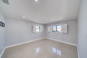 4281 NW 9th Ct, Coconut Creek, FL 33066, USA Photo 49